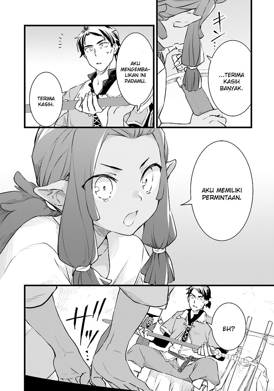 Chapter 4 - halaman 27
