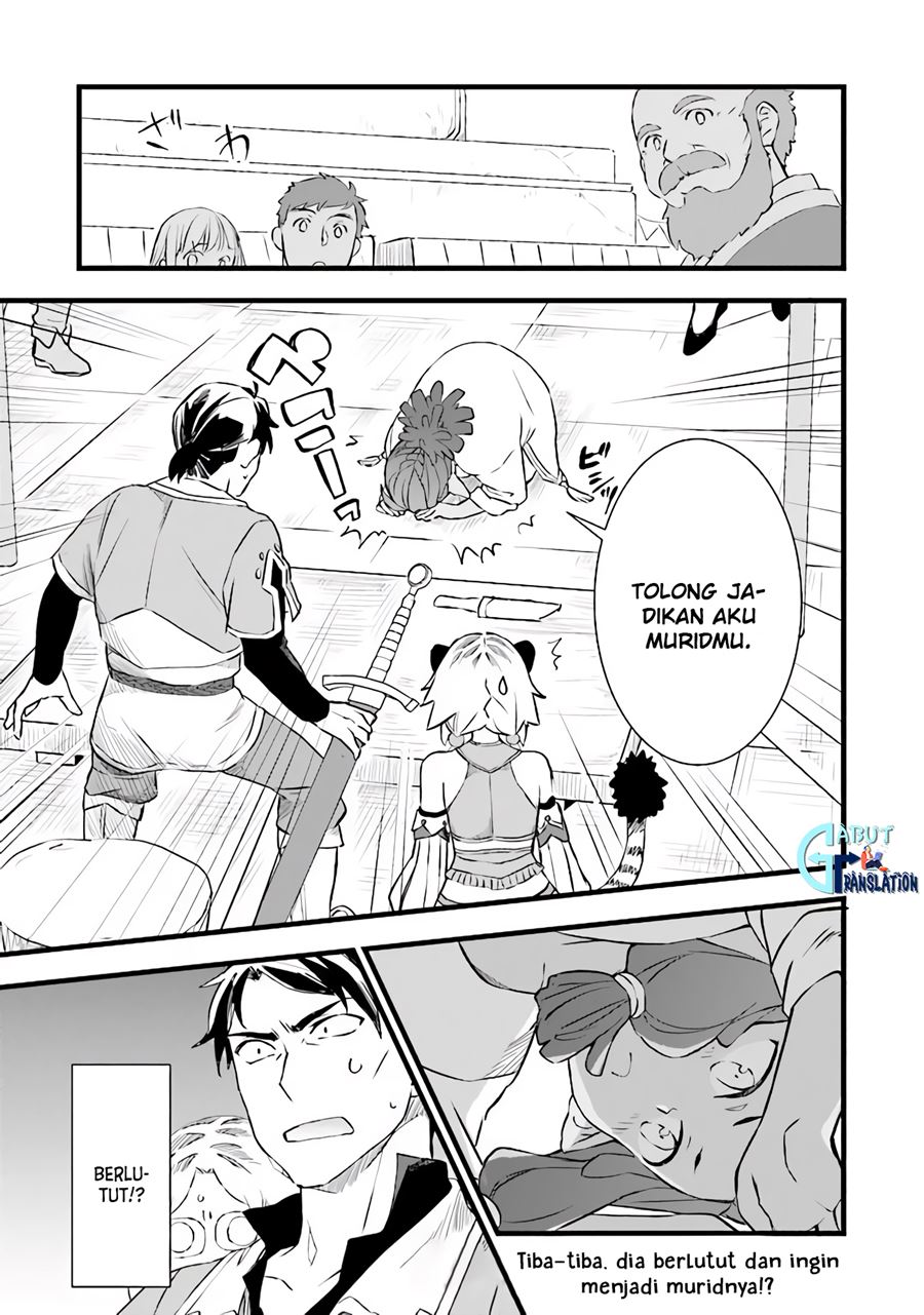 Chapter 4 - halaman 28