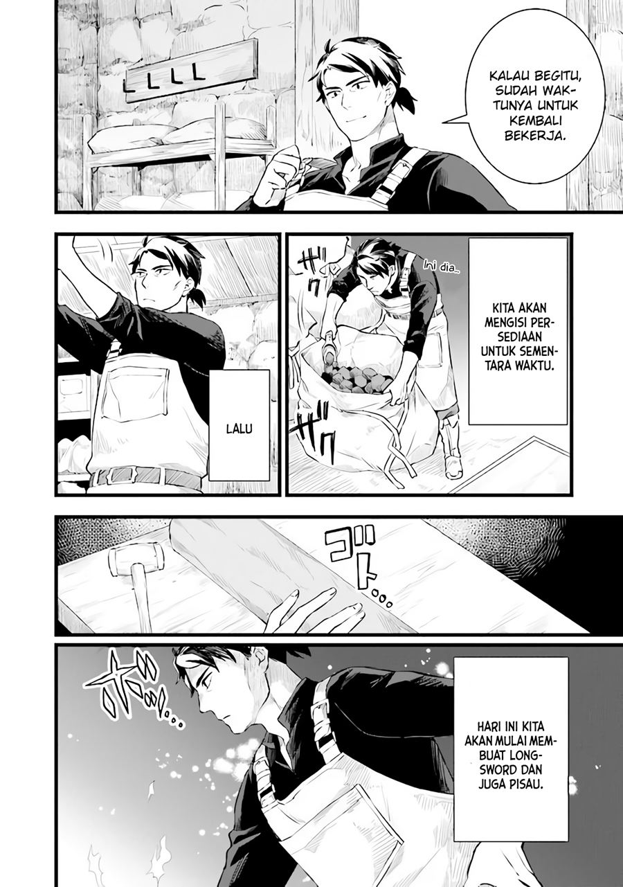 Chapter 4 - halaman 5