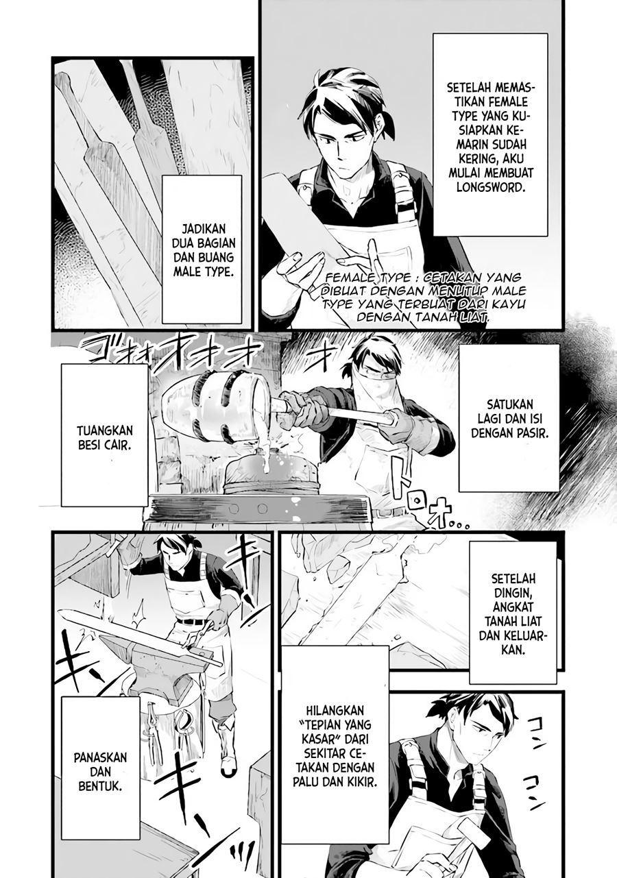 Chapter 4 - halaman 6