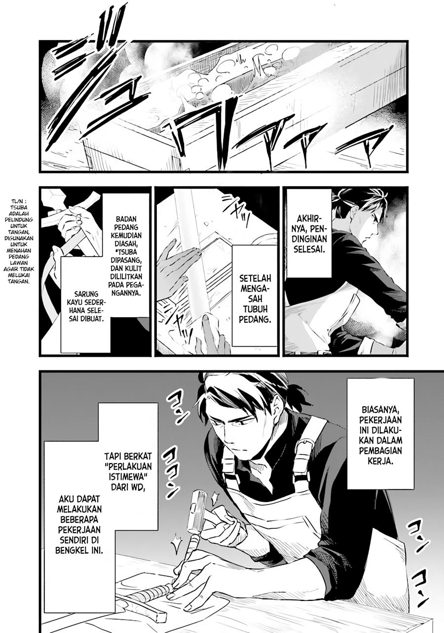 Chapter 4 - halaman 7