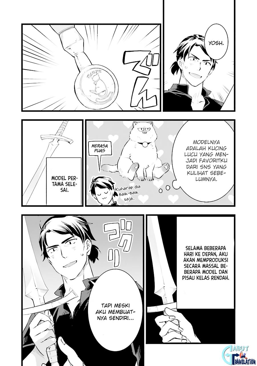 Chapter 4 - halaman 8