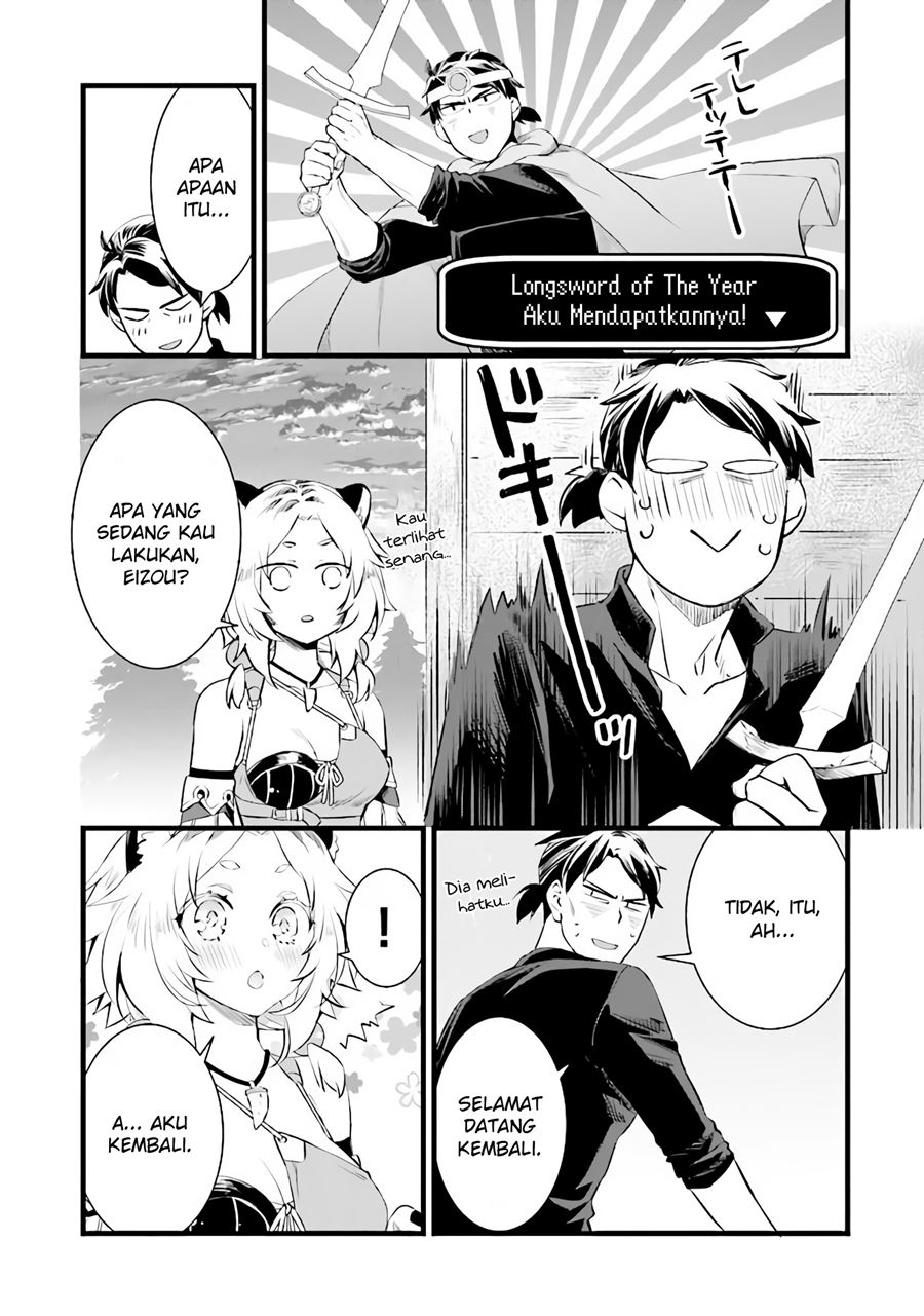 Chapter 4 - halaman 9