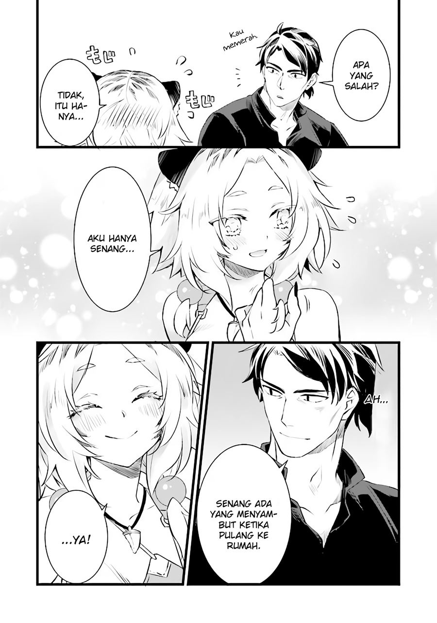 Chapter 4 - halaman 10