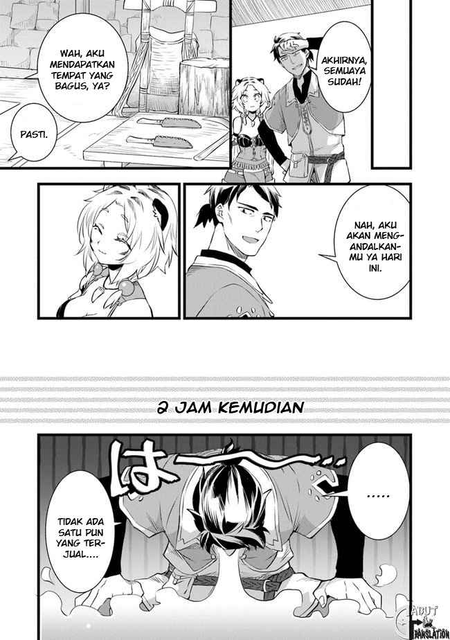 Chapter 3 - halaman 11