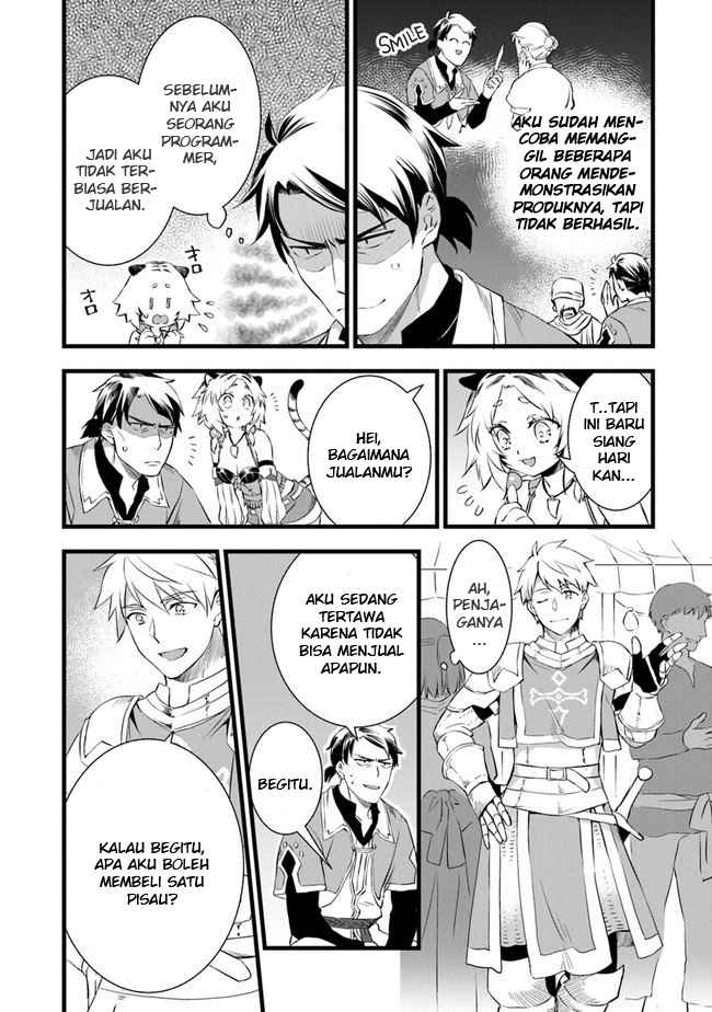 Chapter 3 - halaman 12