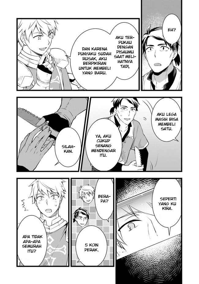 Chapter 3 - halaman 13