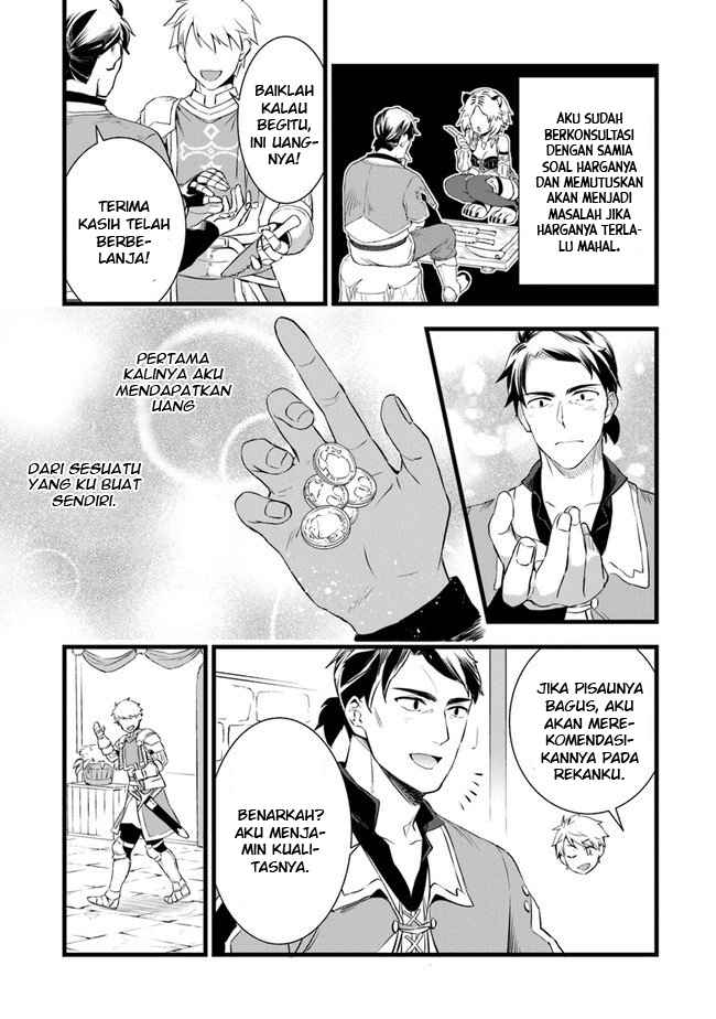 Chapter 3 - halaman 14