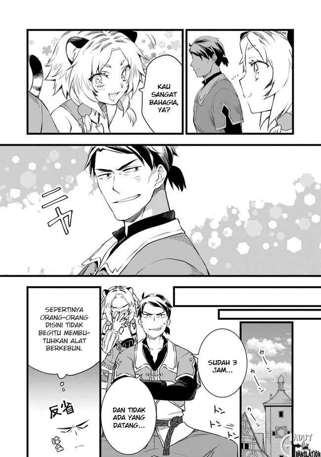 Chapter 3 - halaman 15