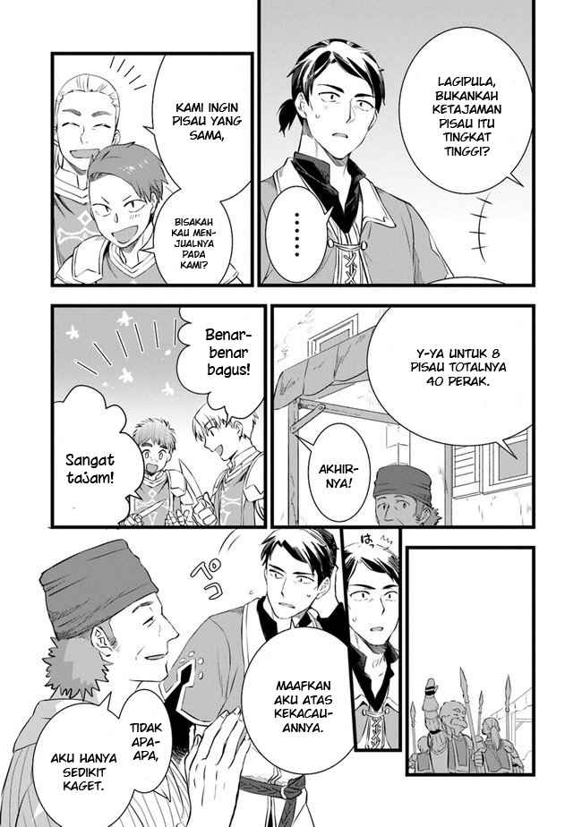Chapter 3 - halaman 18