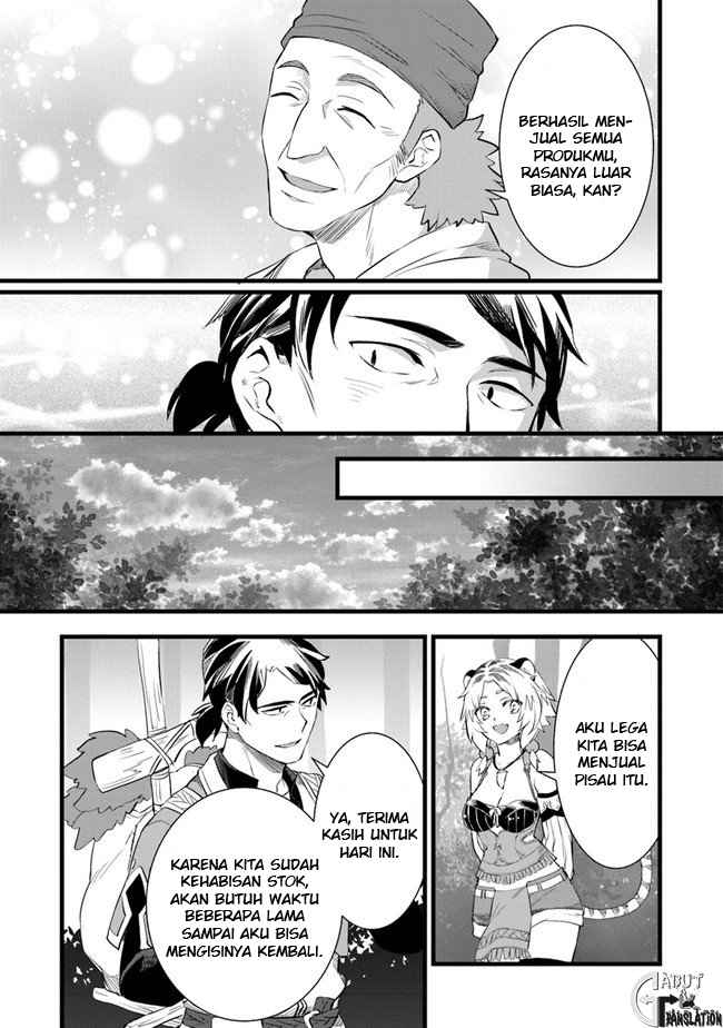 Chapter 3 - halaman 19