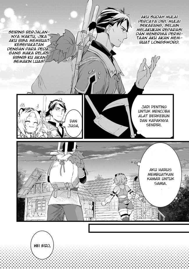 Chapter 3 - halaman 20