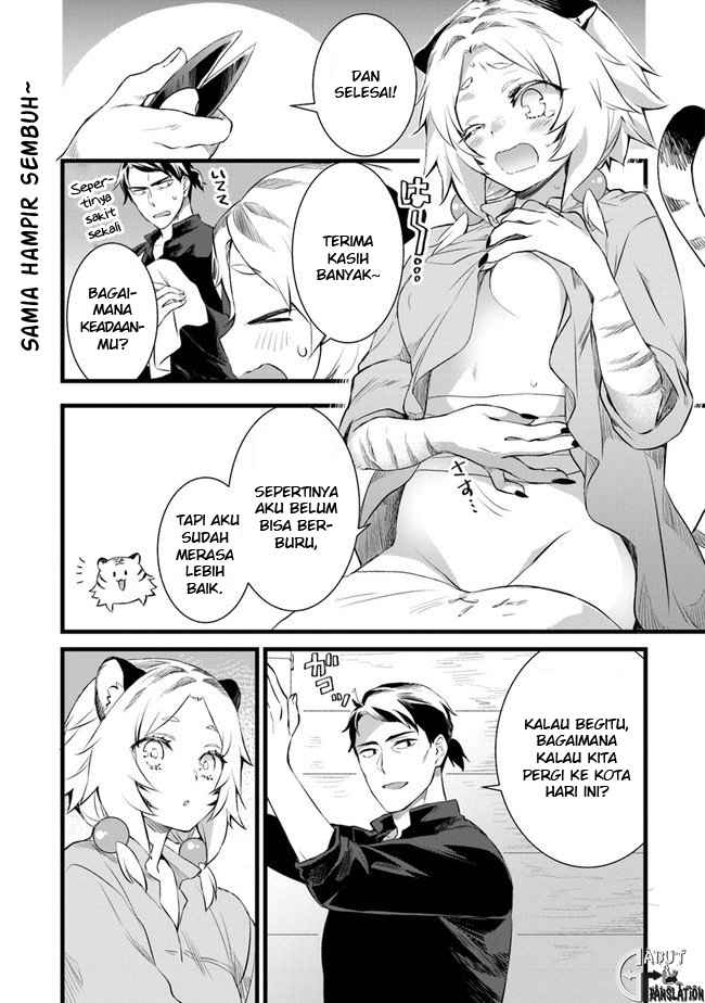 Chapter 3 - halaman 3