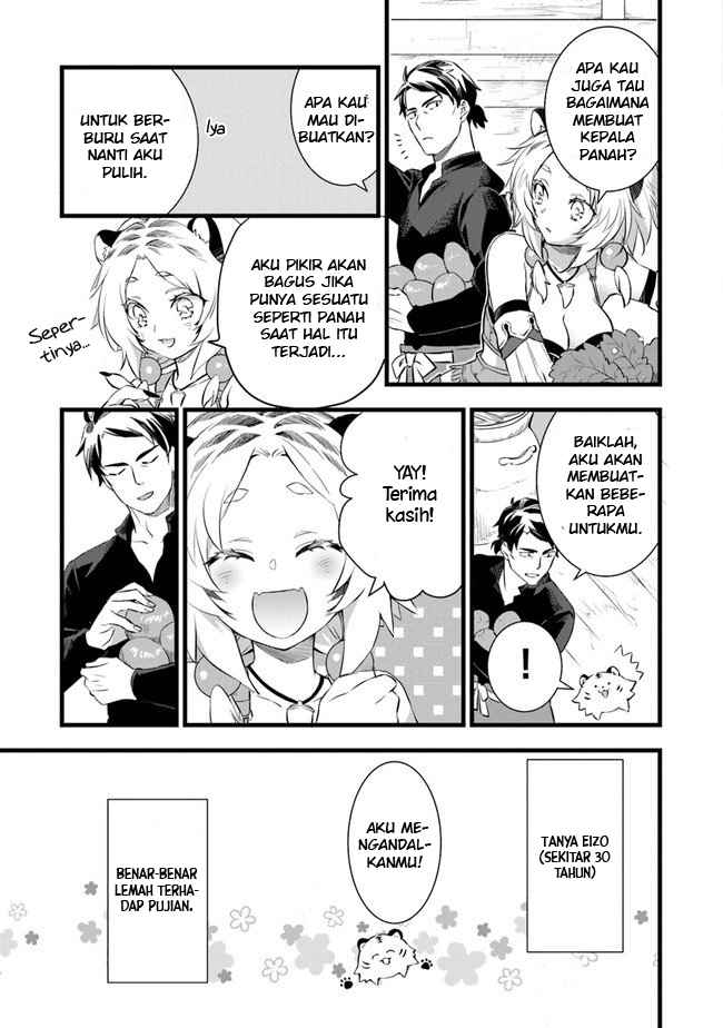 Chapter 3 - halaman 21