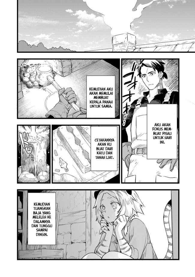 Chapter 3 - halaman 22