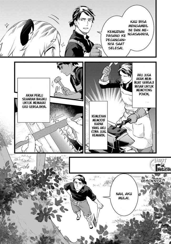 Chapter 3 - halaman 23