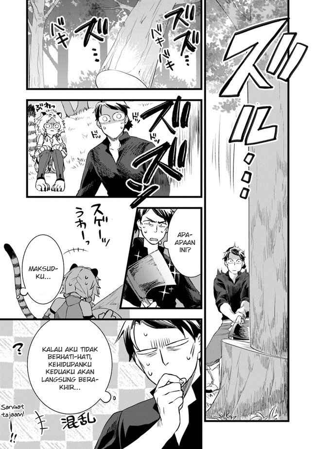Chapter 3 - halaman 25