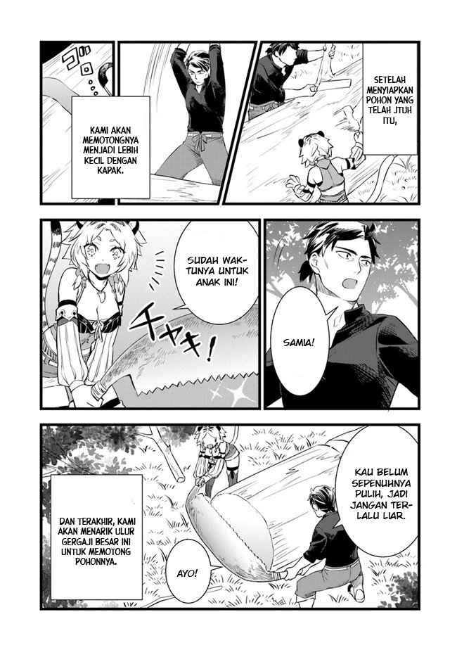 Chapter 3 - halaman 26