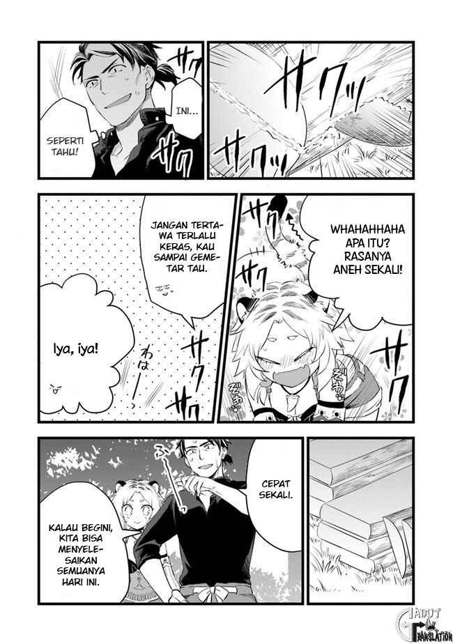 Chapter 3 - halaman 27