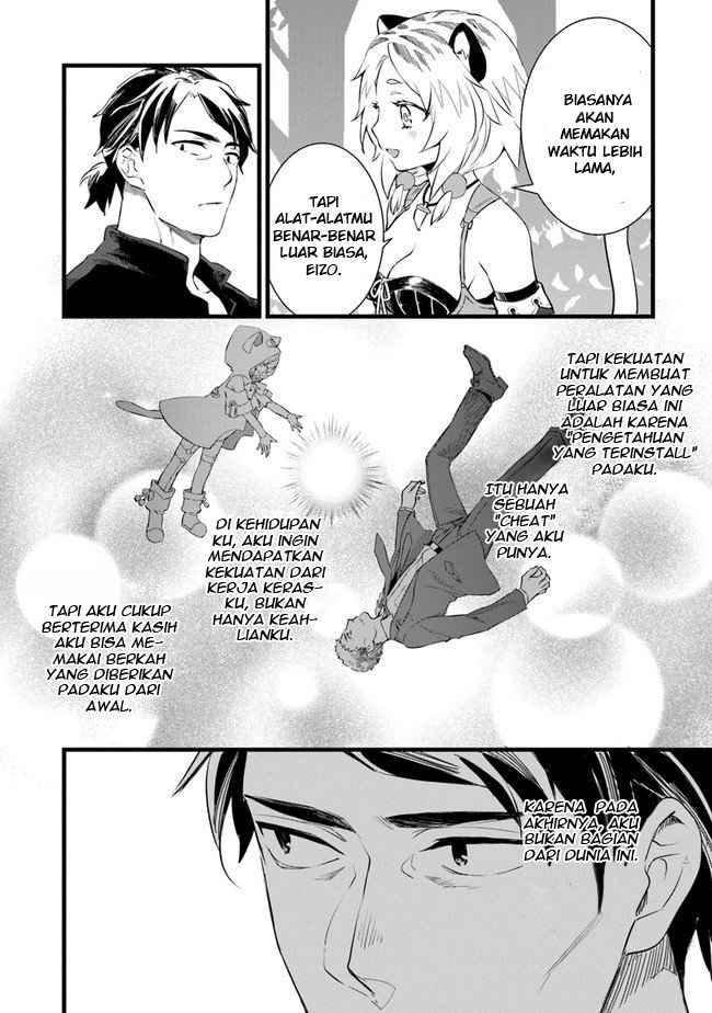 Chapter 3 - halaman 28