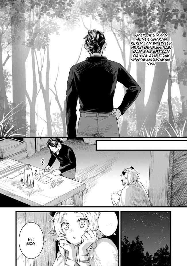 Chapter 3 - halaman 29