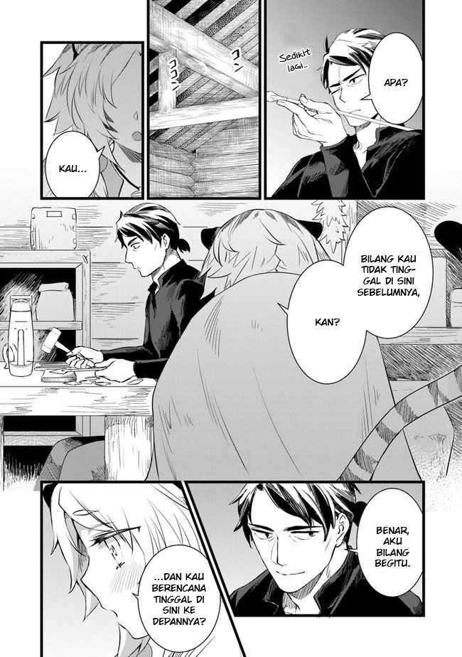 Chapter 3 - halaman 30