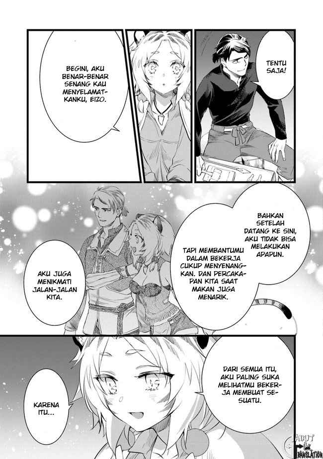 Chapter 3 - halaman 31