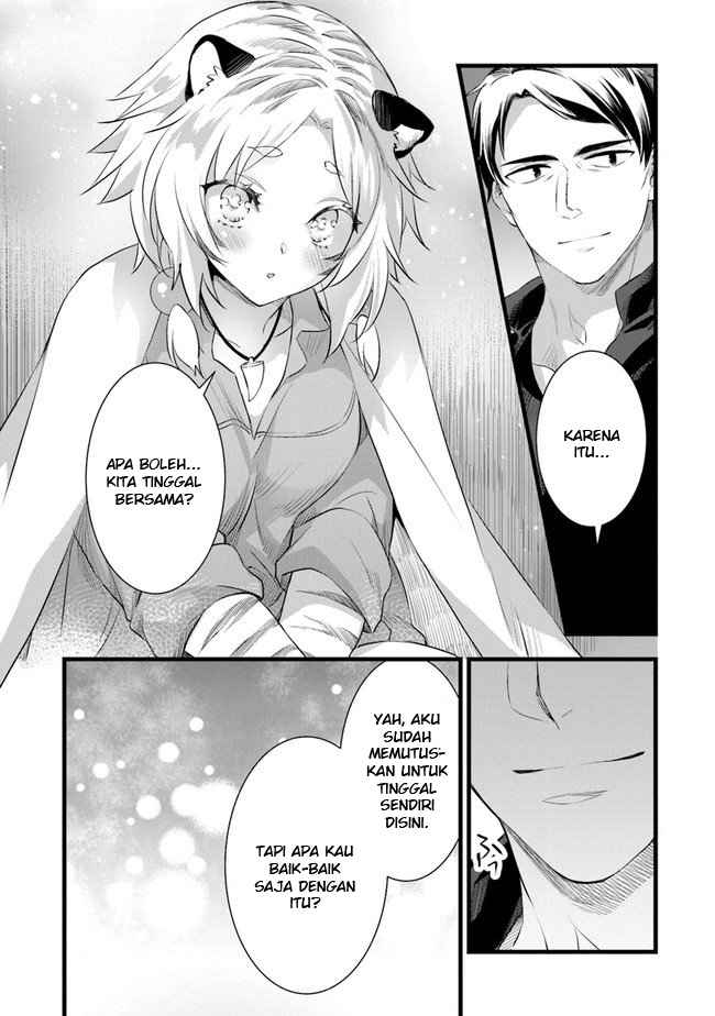 Chapter 3 - halaman 32