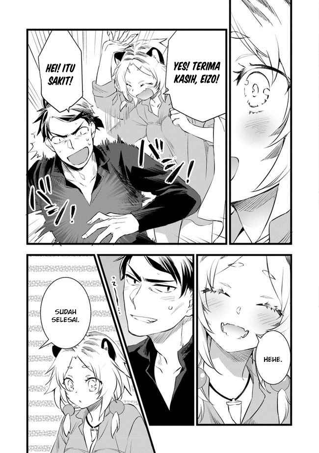 Chapter 3 - halaman 33
