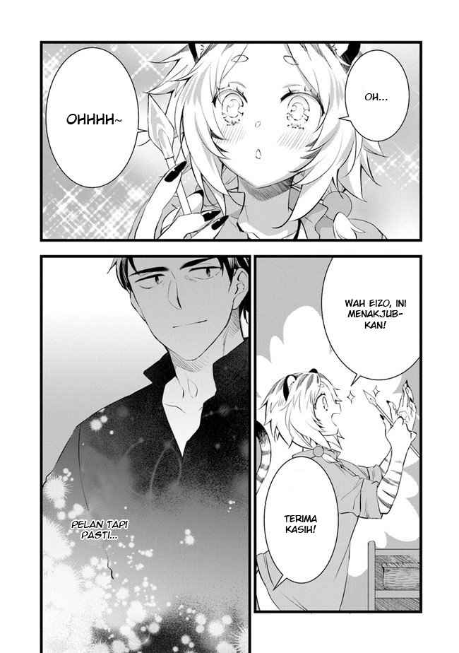 Chapter 3 - halaman 34