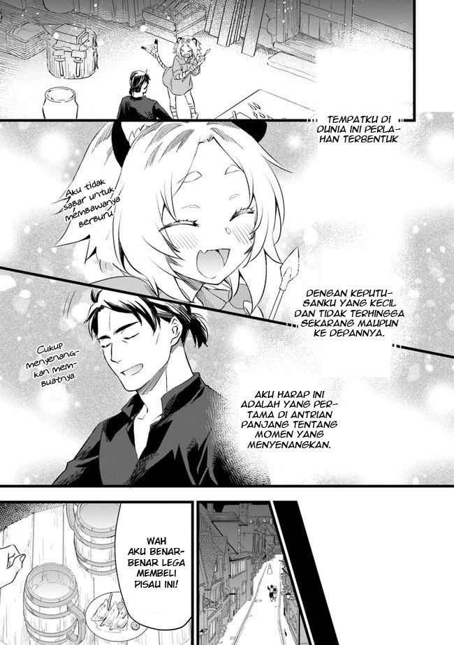Chapter 3 - halaman 35