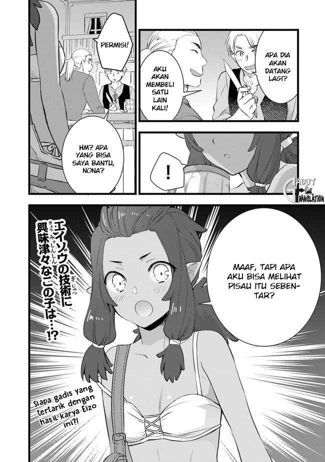 Chapter 3 - halaman 36