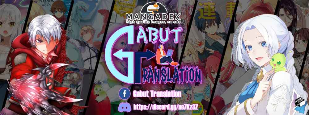 Chapter 3 - halaman 39