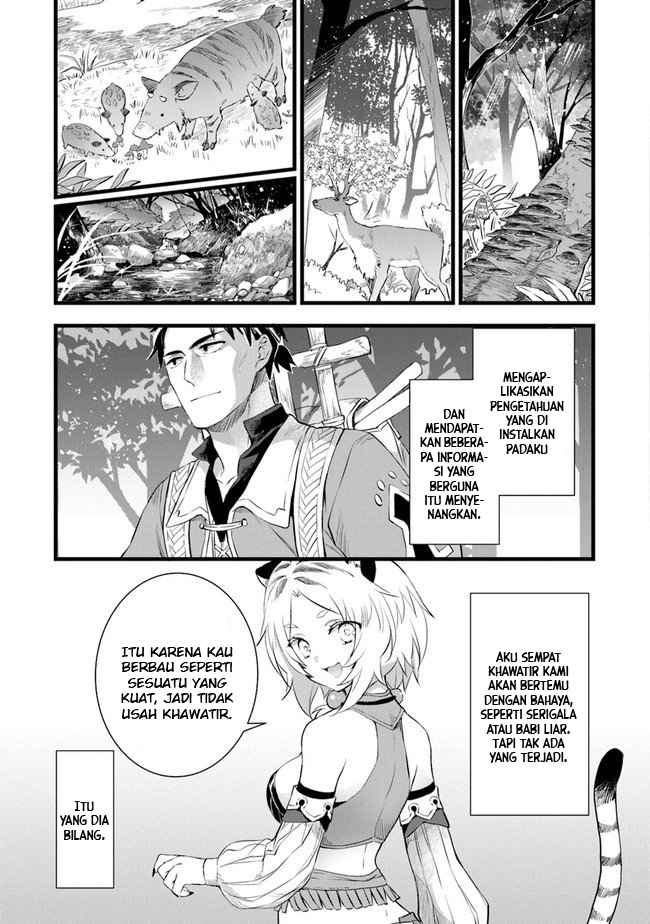 Chapter 3 - halaman 5