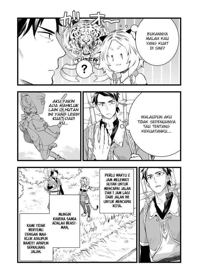 Chapter 3 - halaman 6