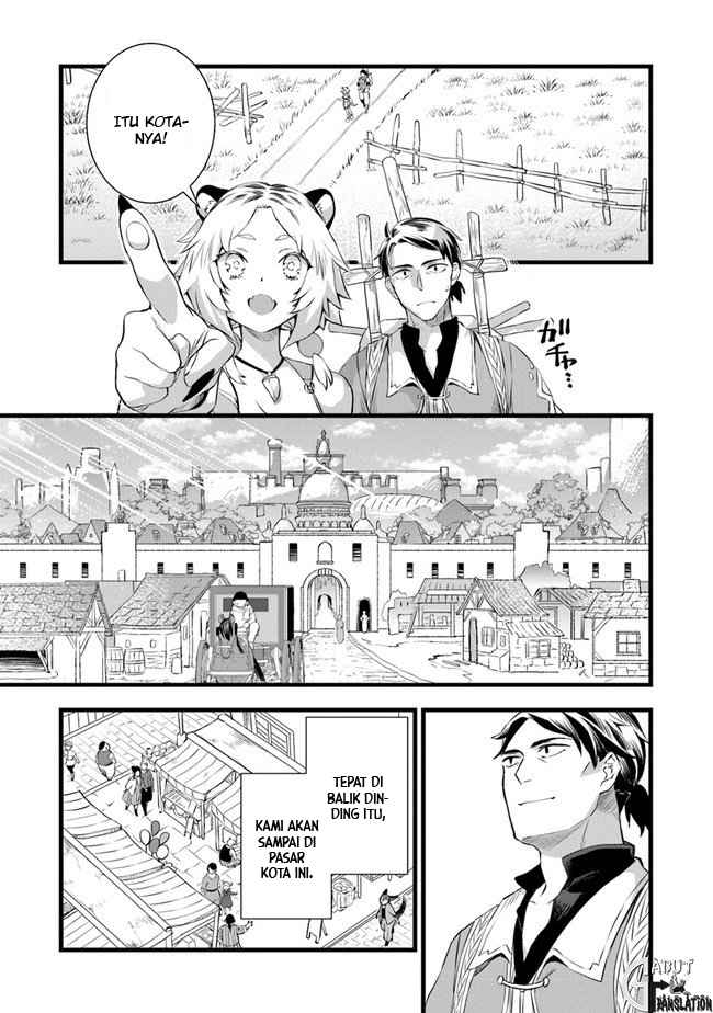 Chapter 3 - halaman 7