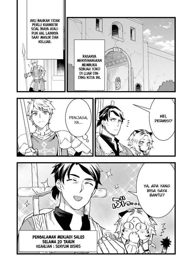 Chapter 3 - halaman 8