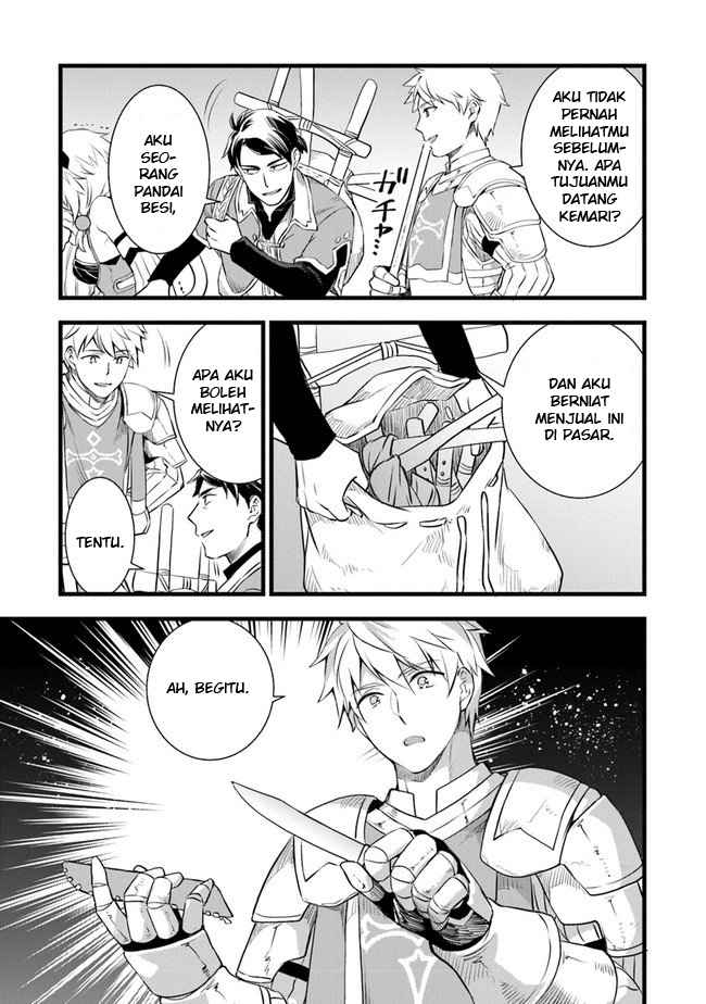 Chapter 3 - halaman 9