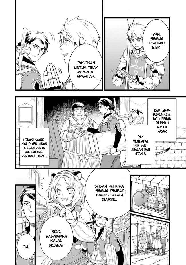 Chapter 3 - halaman 10