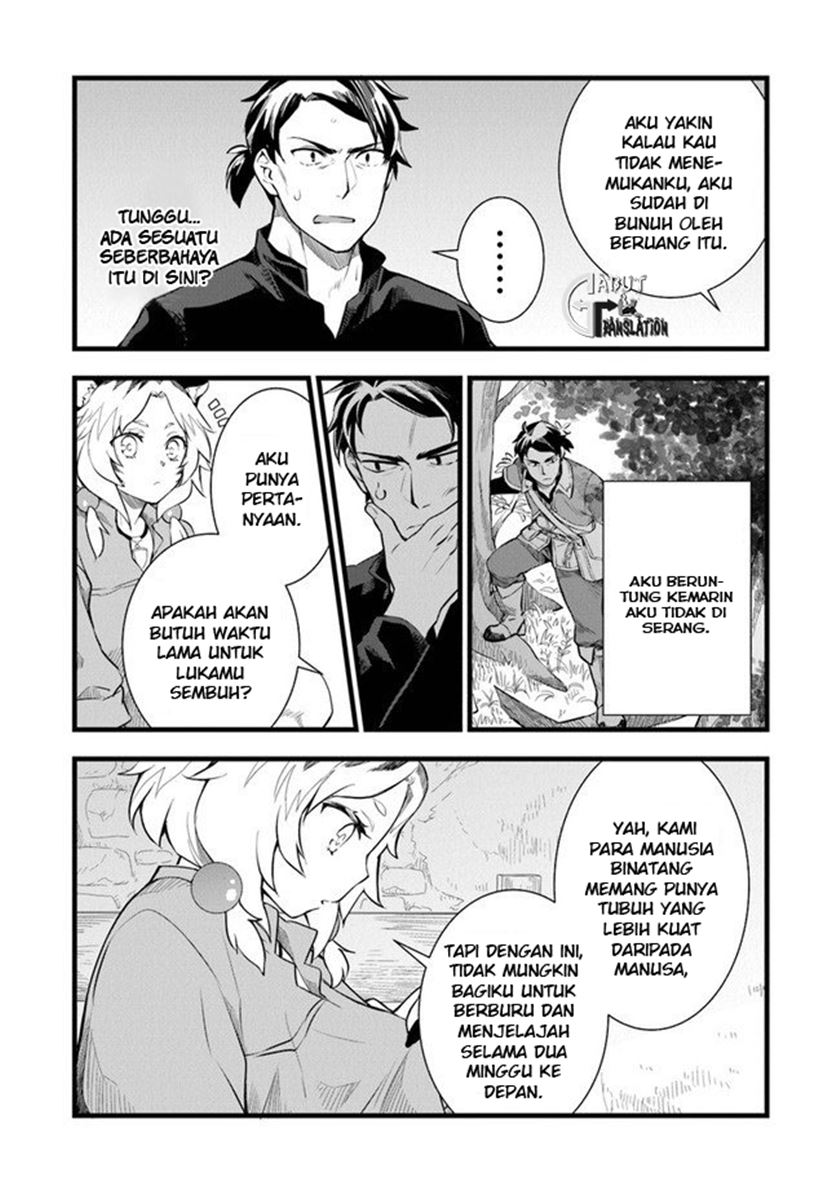 Chapter 2 - halaman 11