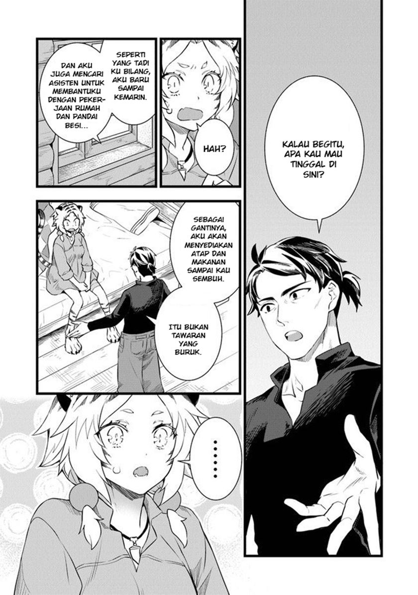 Chapter 2 - halaman 12