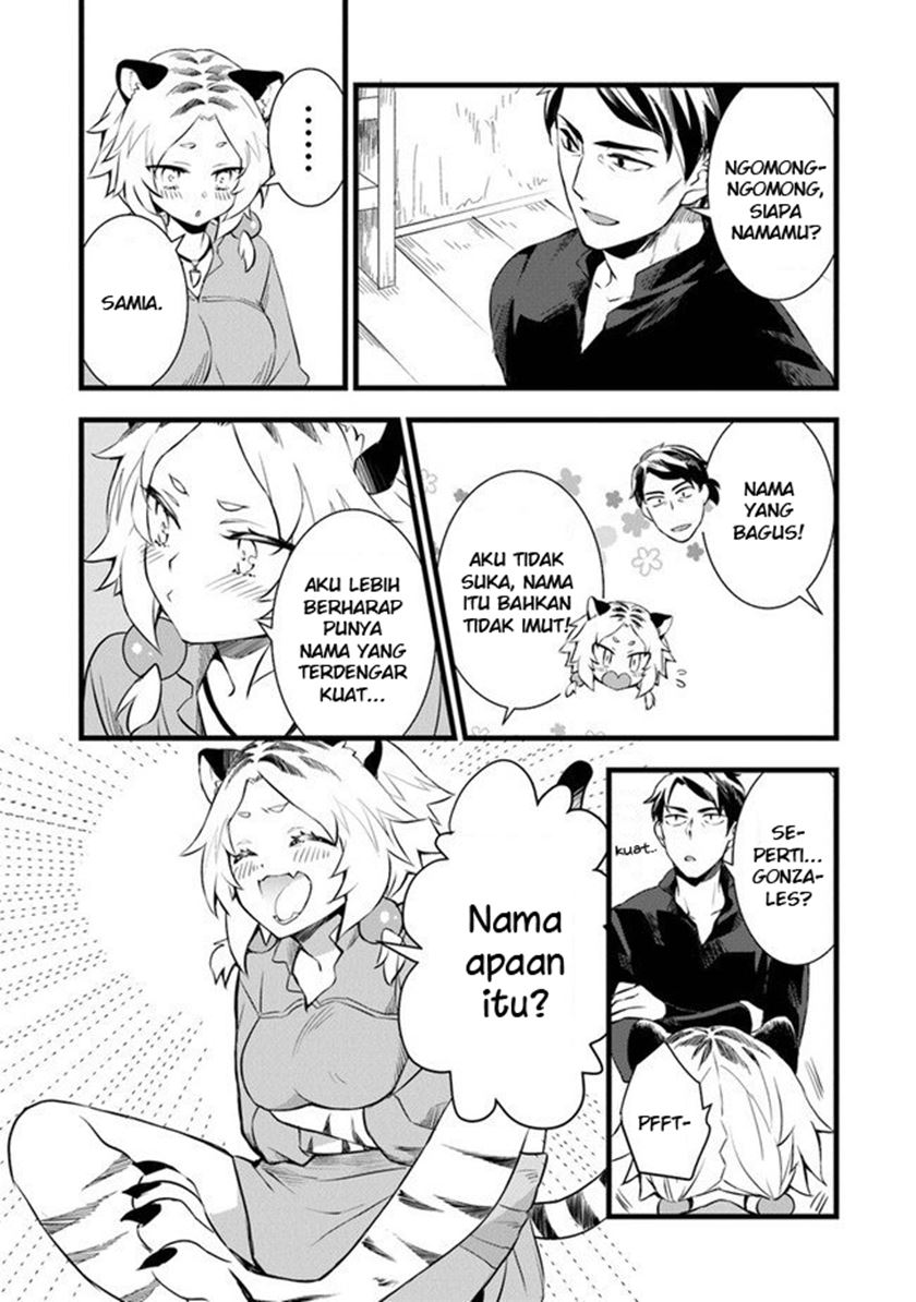 Chapter 2 - halaman 14