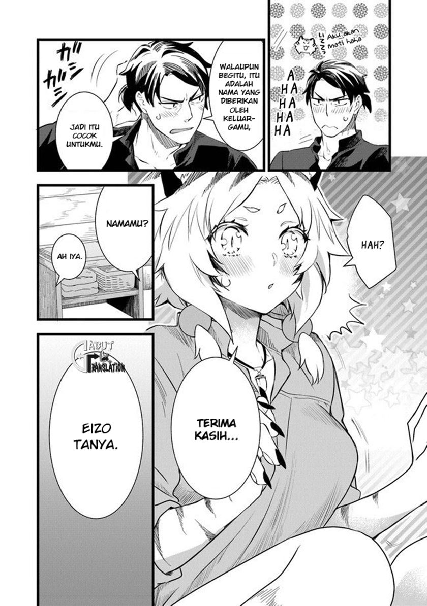 Chapter 2 - halaman 15