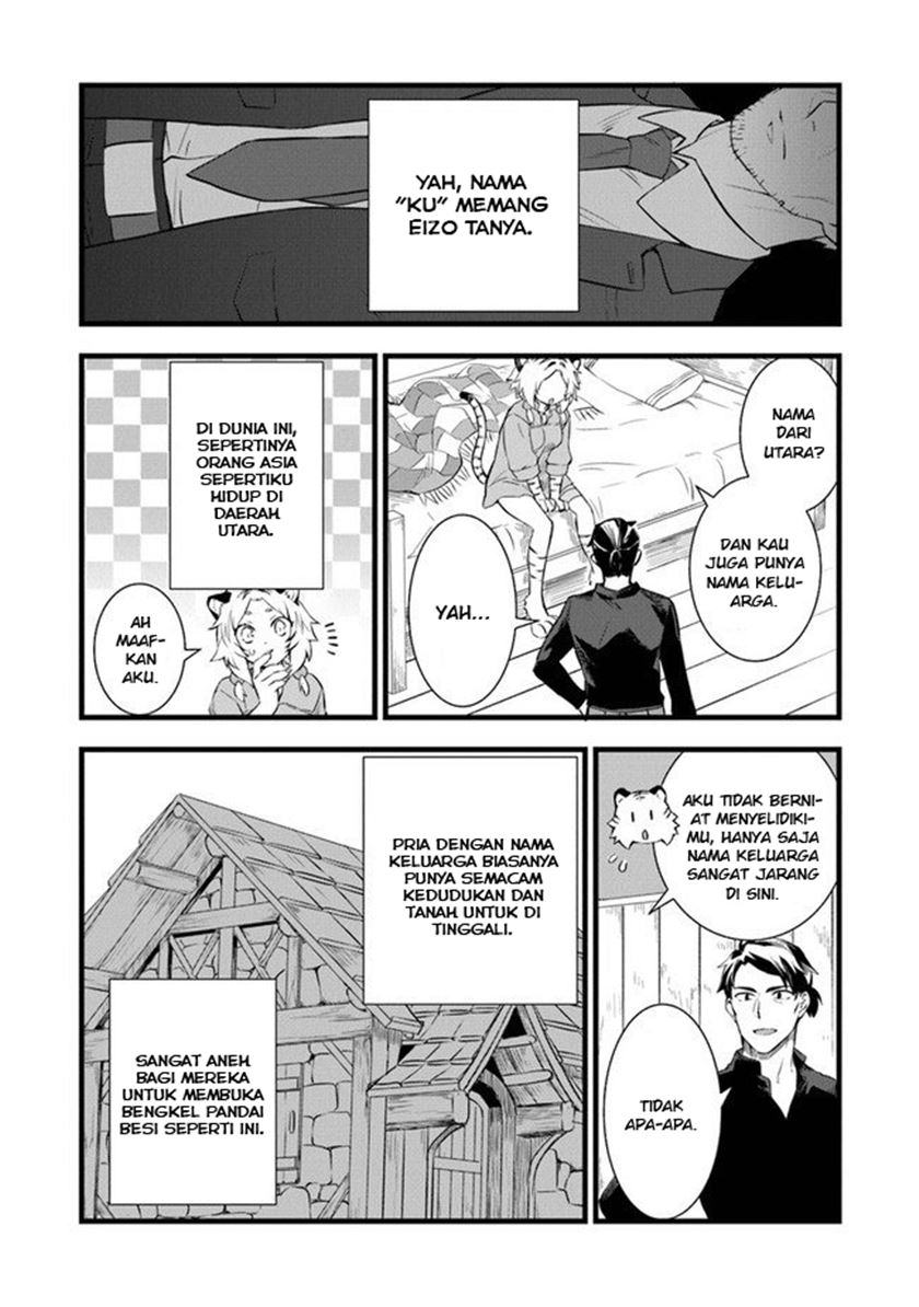 Chapter 2 - halaman 16