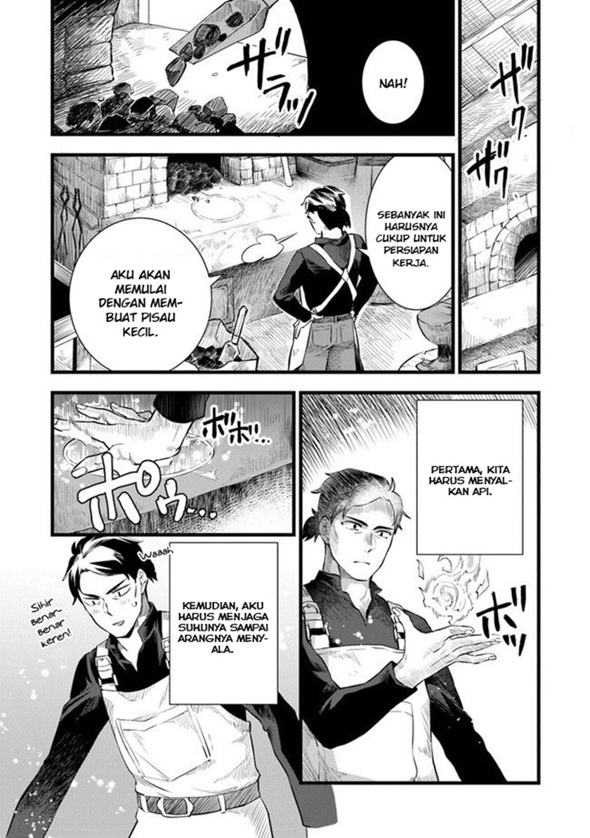 Chapter 2 - halaman 18