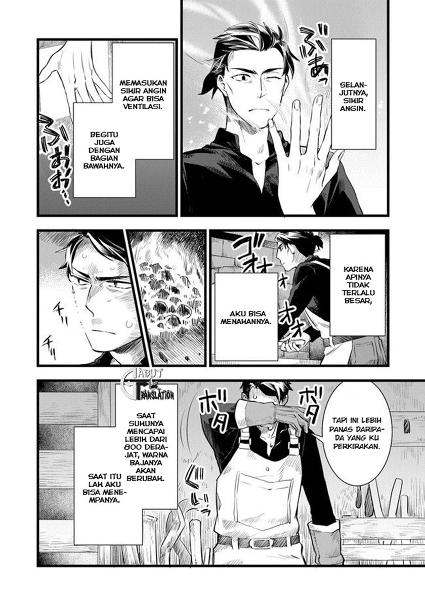 Chapter 2 - halaman 19