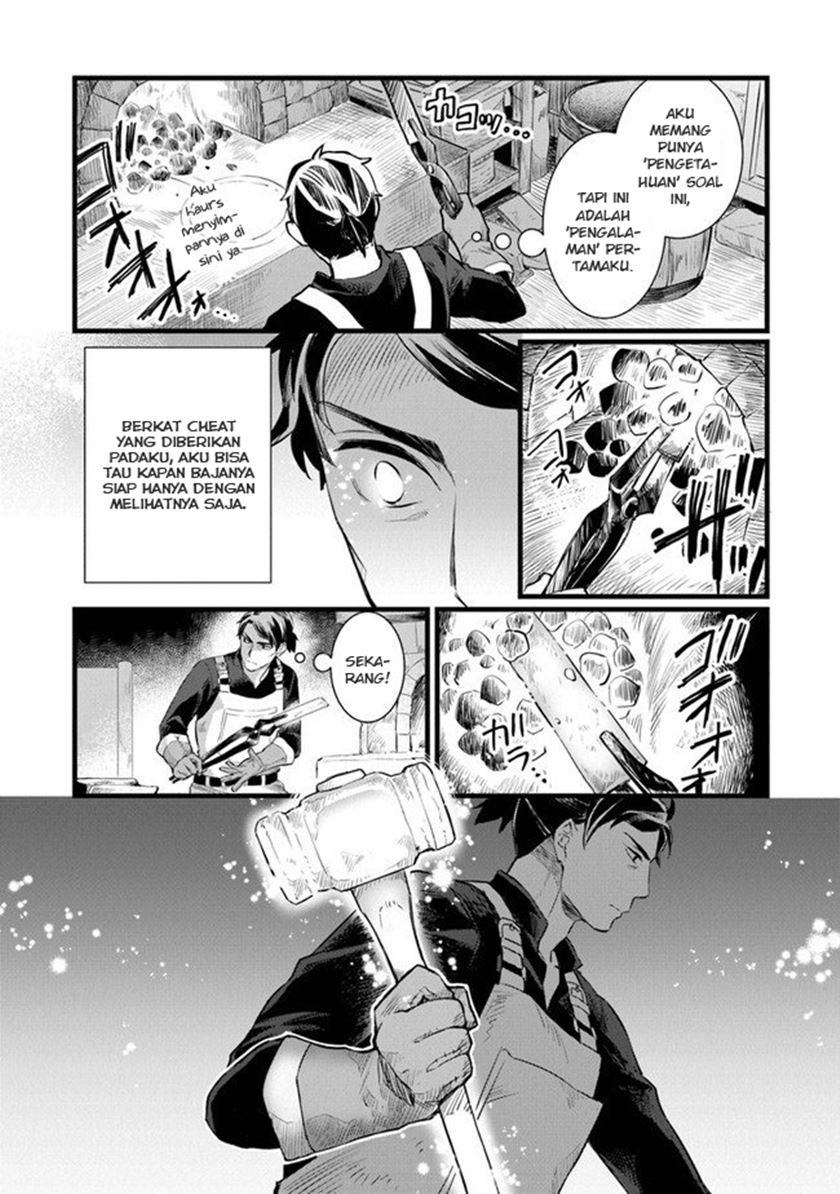 Chapter 2 - halaman 20