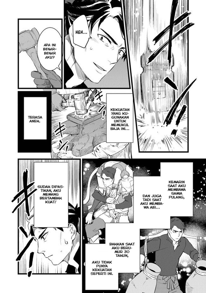 Chapter 2 - halaman 21