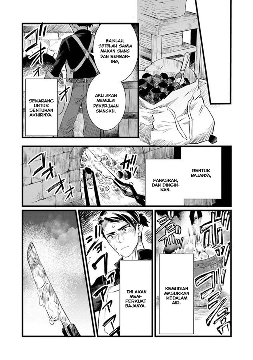 Chapter 2 - halaman 22