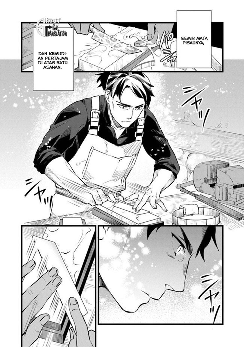 Chapter 2 - halaman 23